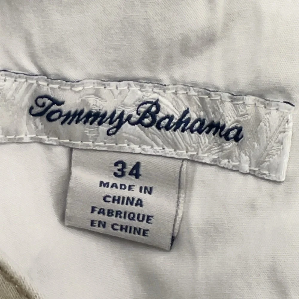 Tommy Bahama tommy bahama